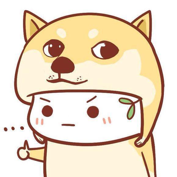 《易涨网日报：24小时自动发卡服务与哔哩哔哩点赞功能更新》